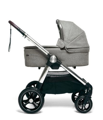Mamas papas ocarro pram - mamas,