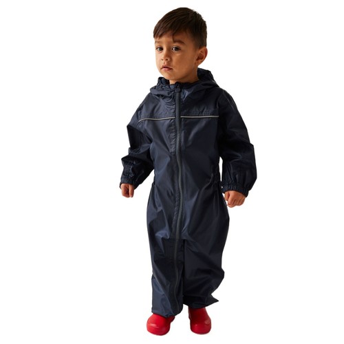 Regatta paddle waterproof - paddle,