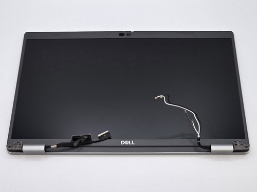 Dell latitude 5430 - 5430, genuine