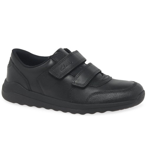 Clarks daze step - step, k