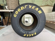 Goodyear Eagle Formula One Wet
