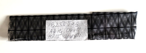 Genuine macbook air - macbook,