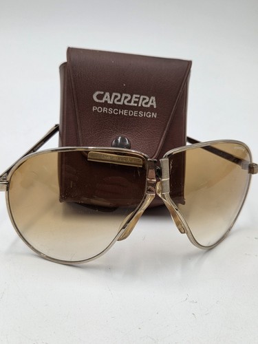 Porsche carrera vintage - carrera,