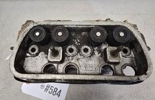 043101375A Aircooled Vw Dual