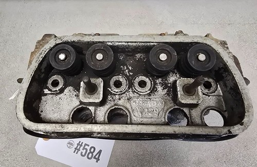 043101375a aircooled dual - 043101375a,