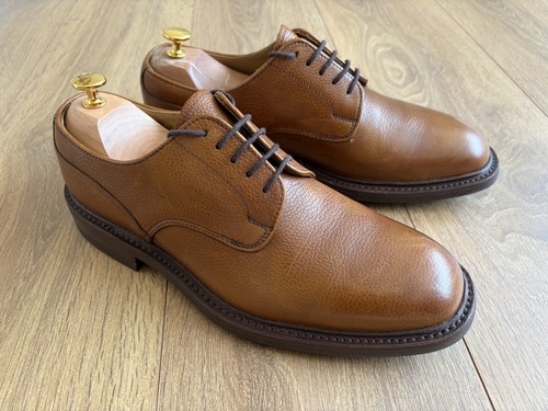 Loake 1880 stamford 5 f - 1880,