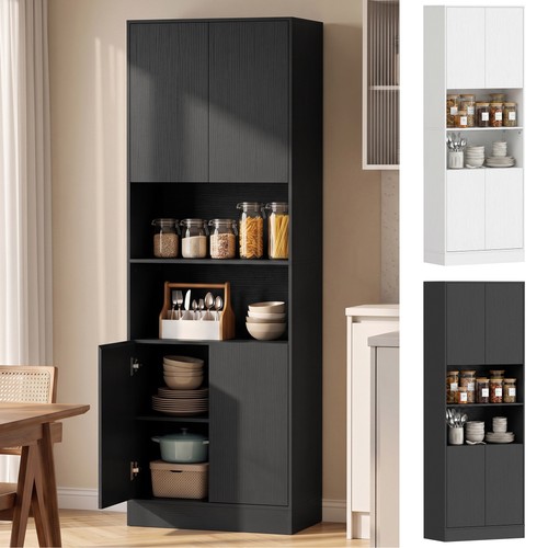 170 kitchen pantry - cm,