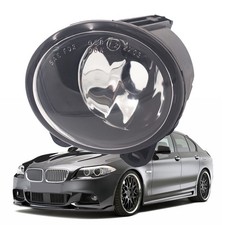 For 2010-2013 Bmw F10 F11