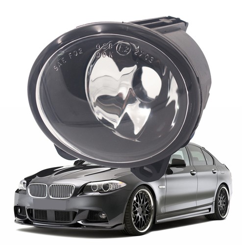 For 2010 2013 - bmw, f11