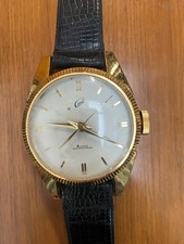 Vintage Oversized Shop Display