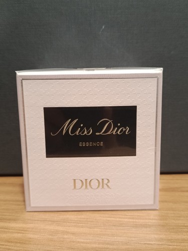 Dior miss essence parfum - miss,
