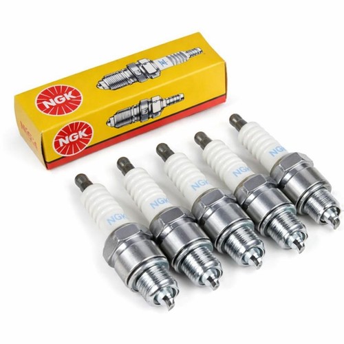 Ngk dpr9z 4830 - 5x,