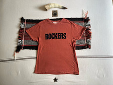 LVC T-Shirt M 50s Rockers
