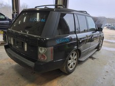 (LOCAL PICKUP ONLY) Fuel Tank