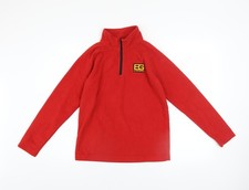 Craghoppers Bear Grylls Boys