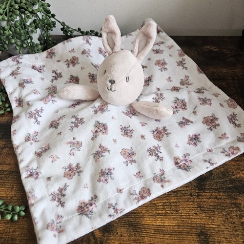 Little nutmeg pink floral - pink,