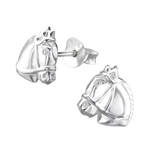925 sterling silver - sterling,