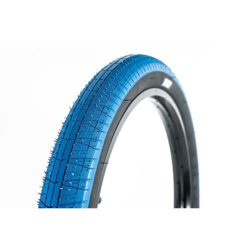 Family bmx tyre - family, 2.20