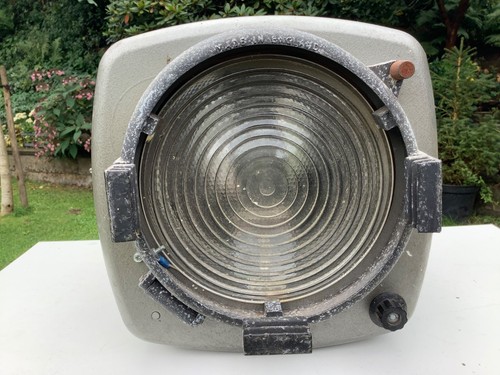 Strand electric patt 223 - electric,