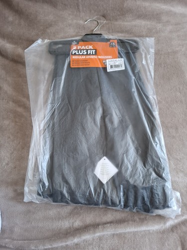 Boys years pack plus fit - boys,