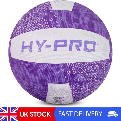Nova netball size - -, with