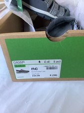 Ladies Karrimor Cadir Sandals