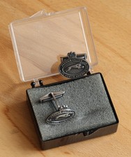 Jaguar Clubs of North America
