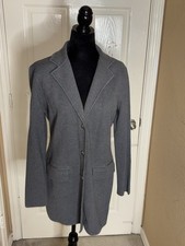 Lauren Ralph Lauren Women's
