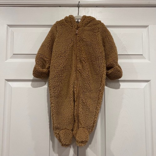 Gap babygap teddy - babygap,
