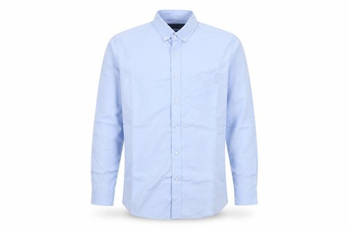Paul costelloe living mens - paul,
