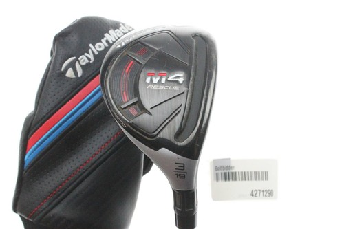 Taylormade rescue 2021 golf - taylormade,