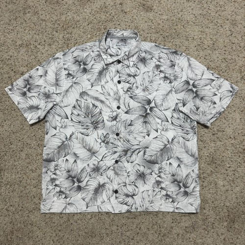 Tommy bahama coastal - bahama,