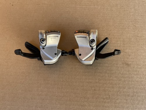 Shimano r440 road bike - shimano,