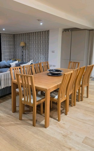 Ercol bosco 1383c high - ercol, back