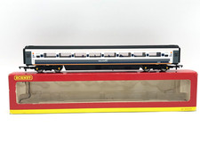 Hornby OO Gauge Coach - R4214