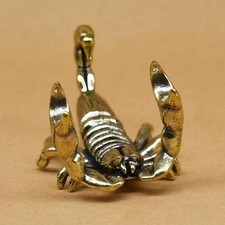 Fountain Pen Rack Pencil