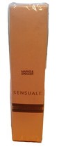 M&S Sensuale Perfume EDT Purse