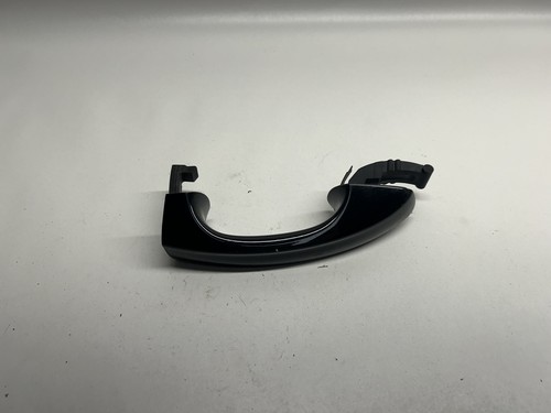 Seat leon 5f1 2018 - 5f1, front