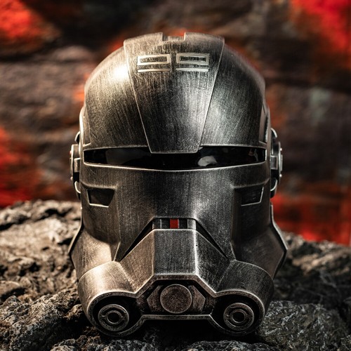Xcoser star wars the bad - star, batch