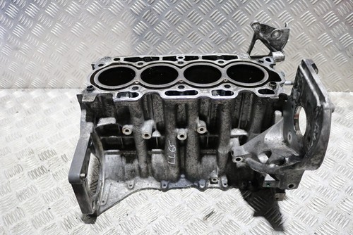 Ford tdci euro6 engine - ford,