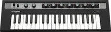 Yamaha REFACE-CP 37-Key Mobile