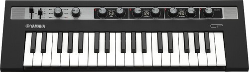 Yamaha reface key mobile - yamaha,