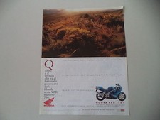 advertising Advertising 1994