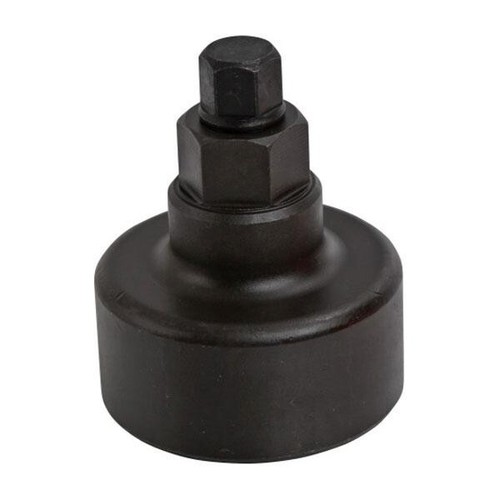 Vag engines diesel pump - diesel,