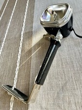 Vintage 1960s Cameralite