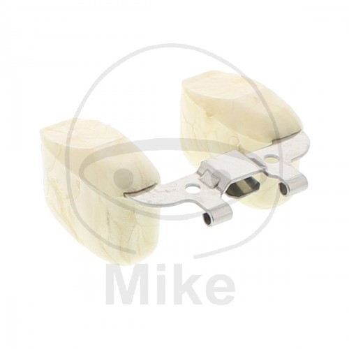 Float 135 300 bing - float, 135-300-12