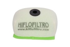 Fits HIFLO HFF1017 Air filter
