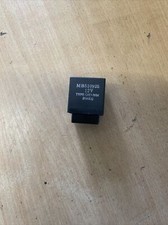 MITSUBISHI GTO TWIN TURBO NONE