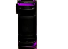 Sony SRSULT1000 ULT TOWER 10