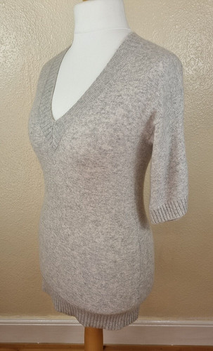 Womens short sleeve 100 - f&f,